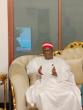 Nigeria 2027 Election Will Be Between the Oppressors and the Oppressed-SENATOR RABIU MUSA KWANKWASO, Vice Presidential Candidate of Nigeria Democratic Congress