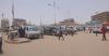 Thousands of orphaned children in Sudan struggle to survive as war grinds on