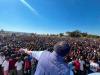 WHY MUNDUBILE AND MAKEBI ARE PULLING CROWDS