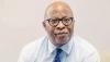 They didn’t want to bury Lungu; they wanted to use “Ichitumbi” for campaigns, claims Nevers Mumba