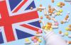 US-UK pharma trade deal paints a costly economic picture for NHS