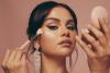 Selena Gomez faces backlash over Rare Beauty promotion