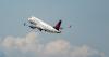 Airlines blame demand for decision not to drop plane ticket prices as fuel costs fall