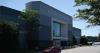 Northlake Mall sold; Emory Healthcare to expand