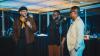 The rooftop that changed everything: Mi Casa reflects on musical journey as they celebrate 15 years