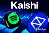 Spotify Challenges Kalshi, Polymarket Over Stream Manipulation Tied to Prediction Market Bets