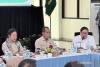 Govt optimises 843 feed banks ahead of El Nino
