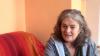Inside the Megan Choritz legal battle