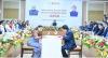 Odisha Inks Rs 67,000 Crore Green Energy Pact With ACME, Japan's IHI