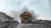 Mining cost pressures accelerated in May as energy shock took hold