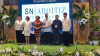 SNAP-Benguet earns EMB-CAR BADANG Excellence Award on Solid Waste Management