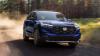 Honda CR-V Overtakes Ford F-150 to Become America’s Best-Selling Vehicle in 2026