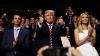 Five jaw-dropping revelations from the bestselling Trump book he hates