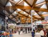 Regional projects and regenerative design redefine excellence at NSW Architecture Awards