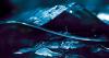 German chemicals firm Wacker launches data center immersion fluid
