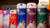 Godrej Consumer expects high-teens Q1 revenue growth on strong volumes; margins seen lower