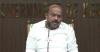 Decision on low-alcohol beverages only after Kerala's liquor policy notification: Excise minister