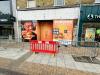 American fast-food chain to open new restaurant in Kingston next week