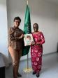From Commitments to Change: Inside Africa’s Women, Peace and Security Revolution
