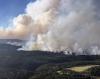 Aspen Acres fire: All of Colorado City is evacuated after fire grew overnight