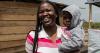 DR Congo opens Ebola nurseries to protect children separated from infected parents
