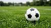 Ivory Coast Departs Delaware after Falling in the Round of 32, While Team USA Advances during 2026 FIFA World Cup Action
