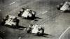 NASCAR's history in Delaware 