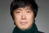 Arte France Cinéma throws its weight behind Diao Yinan’s Red Snow
