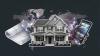 Compass International Holdings rolls out Home Platform across brokerage brands