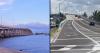 Road closures impacting Southwest Florida this Fourth of July