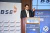Mumbai: CSM Technologies Makes Mainboard Debut On BSE, NSE; Marks Milestone For Odisha's Govtech Ecosystem