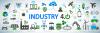 8 Trends in Supply Chain Technology