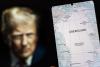 Trump Remains Committed to U.S. Acquisition of Greenland, Special Envoy Says