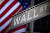 U.S. Stock Markets Closed Friday as July 4 Holiday Weekend Begins, Many Retailers Open