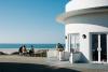 Campaign hopes to make Jersey the ‘most sun-safe place in the British Isles’