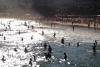 Europe sounds alarm as global ocean heat hits June record, pushing into 'uncharted territory'