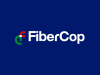 Nespolo named CEO of Italy's FiberCop