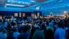 Art & Antiques: Sotheby's €500m sales break records 