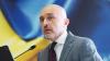 ‘We created a unique system for the defense sector:’ Full interview with Ukraine's central bank governor