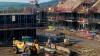 Scrap failing quango Homes England to speed up council house building, Burnham told