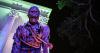 This New Orleans haunted house is expanding to the northshore for Halloween 2026