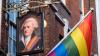 12 of London's most iconic LGBTQ venues to visit this Pride weekend