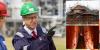 Britain's brick industry risks being KILLED OFF due to 'factually wrong' Net Zero standards - 'Provable nonsense!'