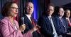 Republicans wrote the Nebraska voting law that the RNC wants struck down