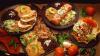 From Spain To Thailand: Best Food Festivals In Mumbai This Weekend