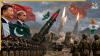 Pakistan news: Munir following China, planning to build ‘rocket force’ against India, which missiles Pakistan may use against India?
