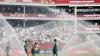 FIFA may delay France vs Paraguay as 100°F creates unsafe conditions for players, fans