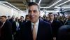 Paraguay: When a leader becomes bigger than his party