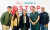 Watsons Philippines Champions Advance Early Diabetes Detection Through Partnership with Diabetes Philippines