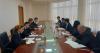 Turkmen-Japanese political consultations held at the Ministry of Foreign Affairs of Turkmenistan